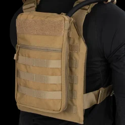 Condor Outdoor Tidepool Hydration Carrier