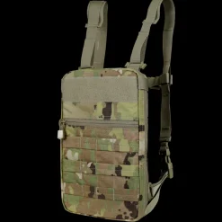 Condor Outdoor Tidepool Hydration Carrier -