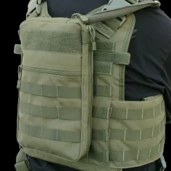 Condor Outdoor Tidepool Hydration Carrier -