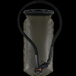 Condor Outdoor Torrent Reservoir Gen II