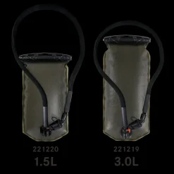 Condor Outdoor Torrent Reservoir Gen II