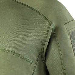 Condor Outdoor Trident Long Sleeve Battle Top