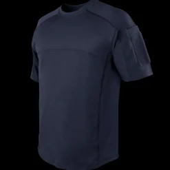 Condor Outdoor Trident Short Sleeve Battle Top