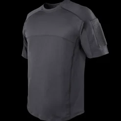 Condor Outdoor Trident Short Sleeve Battle Top