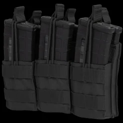 Condor Outdoor Triple Stacker M4 Mag Pouch