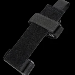 Condor Outdoor TSRS Buttstock Shell Platform