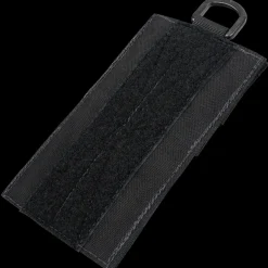 Condor Outdoor TSRS Shotshell Platform