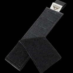 Condor Outdoor TSRS Shotshell Strip