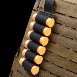 Condor Outdoor TSRS Shotshell Strip