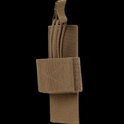 Condor Outdoor Universal Holster