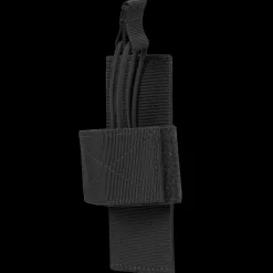 Condor Outdoor Universal Holster