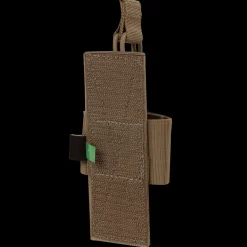 Condor Outdoor Universal Holster