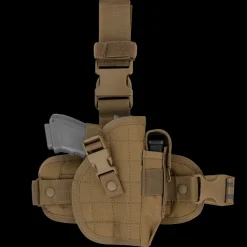 Condor Outdoor Universal Leg Holster
