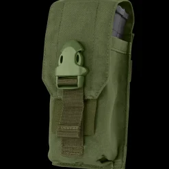 Condor Outdoor Universal Rifle Mag Pouch