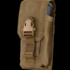 Condor Outdoor Universal Rifle Mag Pouch