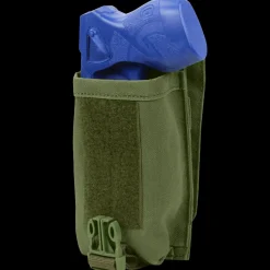 Condor Outdoor Universal Rifle Mag Pouch