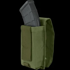 Condor Outdoor Universal Rifle Mag Pouch