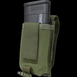 Condor Outdoor Universal Rifle Mag Pouch -