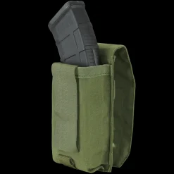 Condor Outdoor Universal Rifle Mag Pouch -