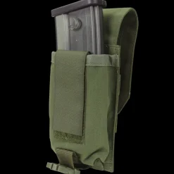 Condor Outdoor Universal Rifle Mag Pouch -