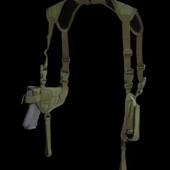 Condor Outdoor Universal Shoulder Holster
