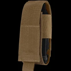 Condor Outdoor Universal TQ Pouch