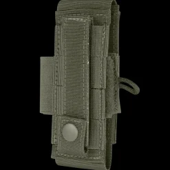 Condor Outdoor Universal TQ Pouch