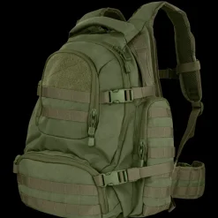 Condor Outdoor Urban Go Backpack 33L
