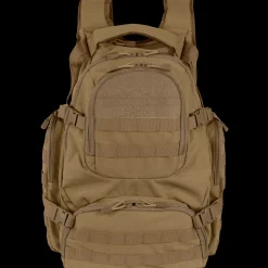 Condor Outdoor Urban Go Backpack 33L
