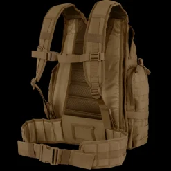 Condor Outdoor Urban Go Backpack 33L
