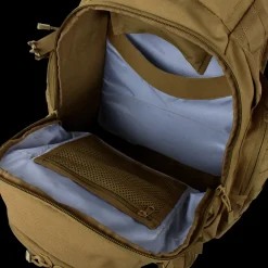 Condor Outdoor Urban Go Backpack 33L -