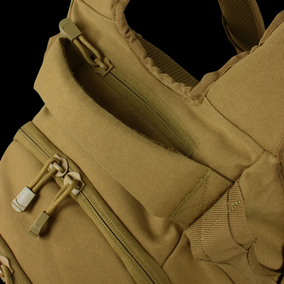 Condor Outdoor Urban Go Backpack 33L -