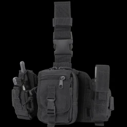 Condor Outdoor Utility Leg Rig