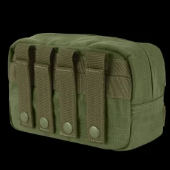 Condor Outdoor Utility Pouch