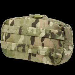 Condor Outdoor Utility Pouch -