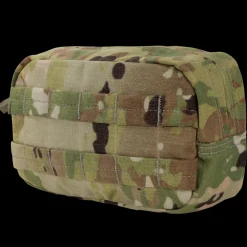 Condor Outdoor Utility Pouch -