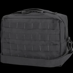 Condor Outdoor Utility Shoulder Bag 7L