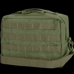 Condor Outdoor Utility Shoulder Bag 7L
