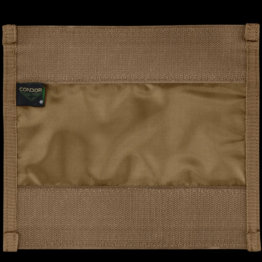 Condor Outdoor VA Organizer