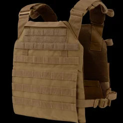 Condor Outdoor Vanquish Plate Carrier