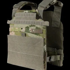 Condor Outdoor Vanquish Plate Carrier -