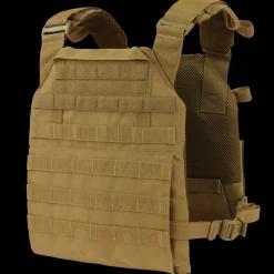 Condor Outdoor Vanquish Plate Carrier -