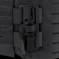 Condor Outdoor Vanquish RS Plate Carrier