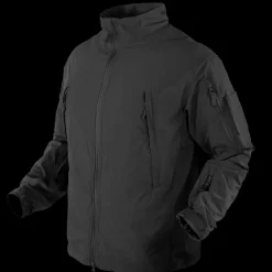Condor Outdoor Vapor Ripstop Windbreaker | SALE