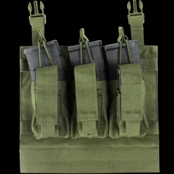 Condor Outdoor VAS Kangaroo Mag Panel Gen II