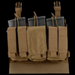 Condor Outdoor VAS M14 Recon Panel | SALE