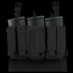 Condor Outdoor VAS M14 Recon Panel | SALE