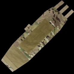 Condor Outdoor VAS Modular Cummerbund - | SALE