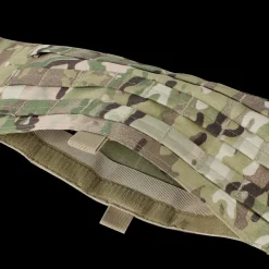 Condor Outdoor VAS Modular Cummerbund - | SALE