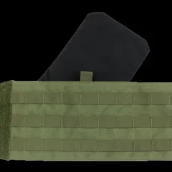 Condor Outdoor VAS Modular Cummerbund - Scorpion OCP